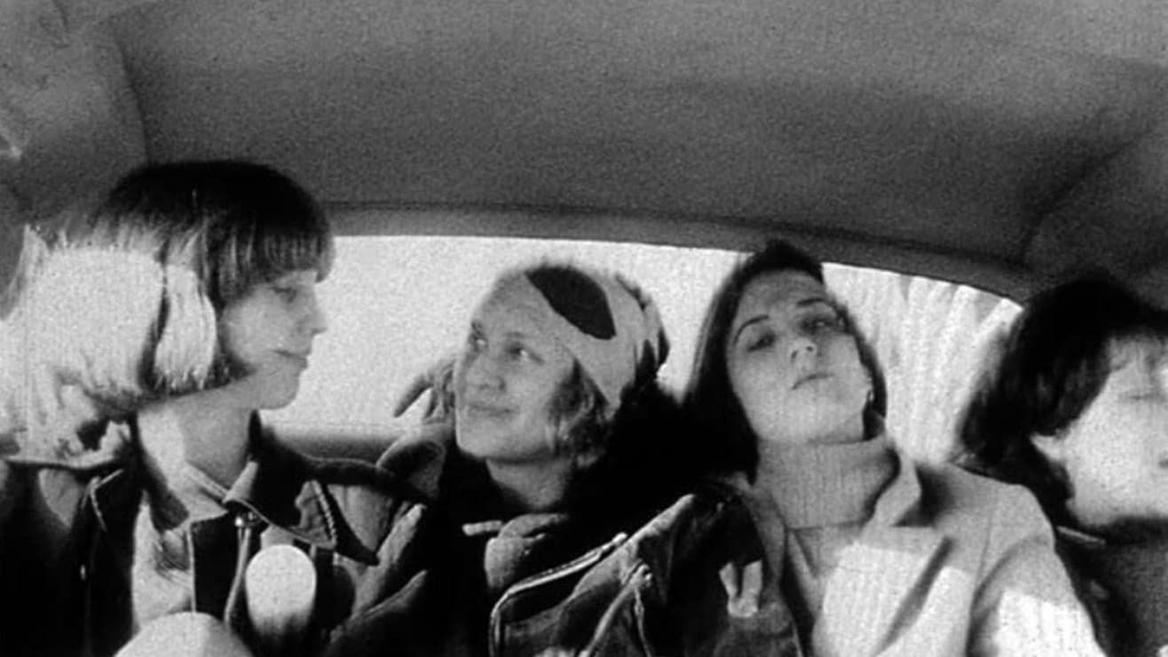 Backdrop for Regrouping