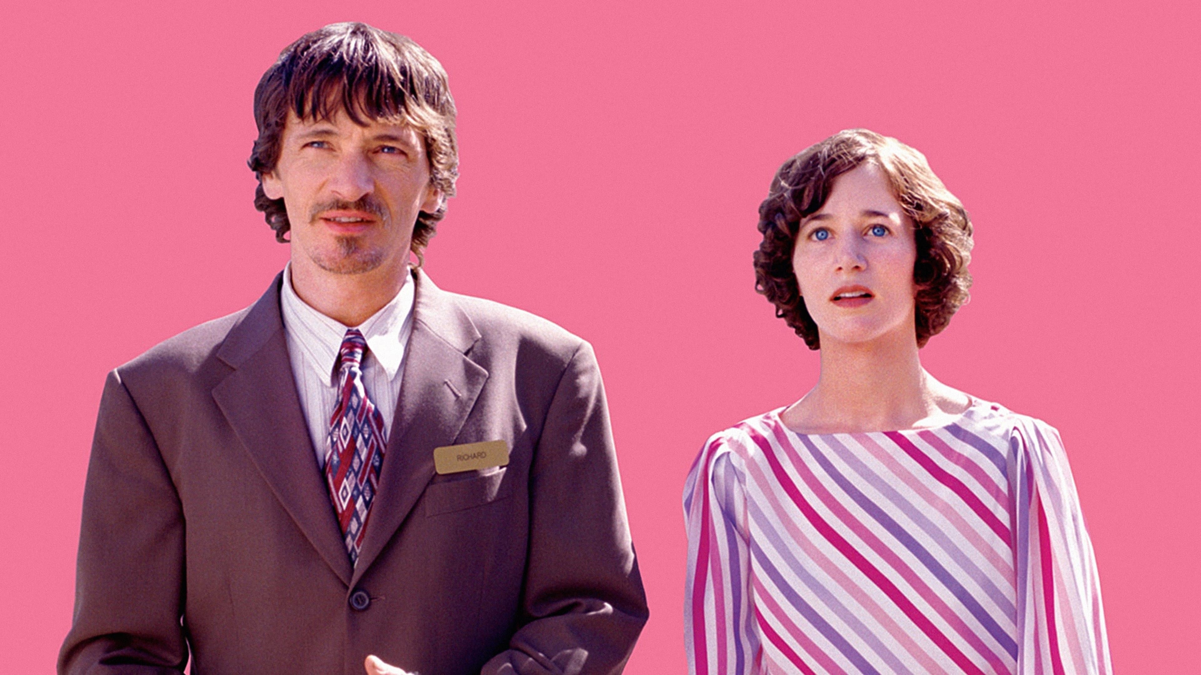 Backdrop for Me and You and Everyone We Know