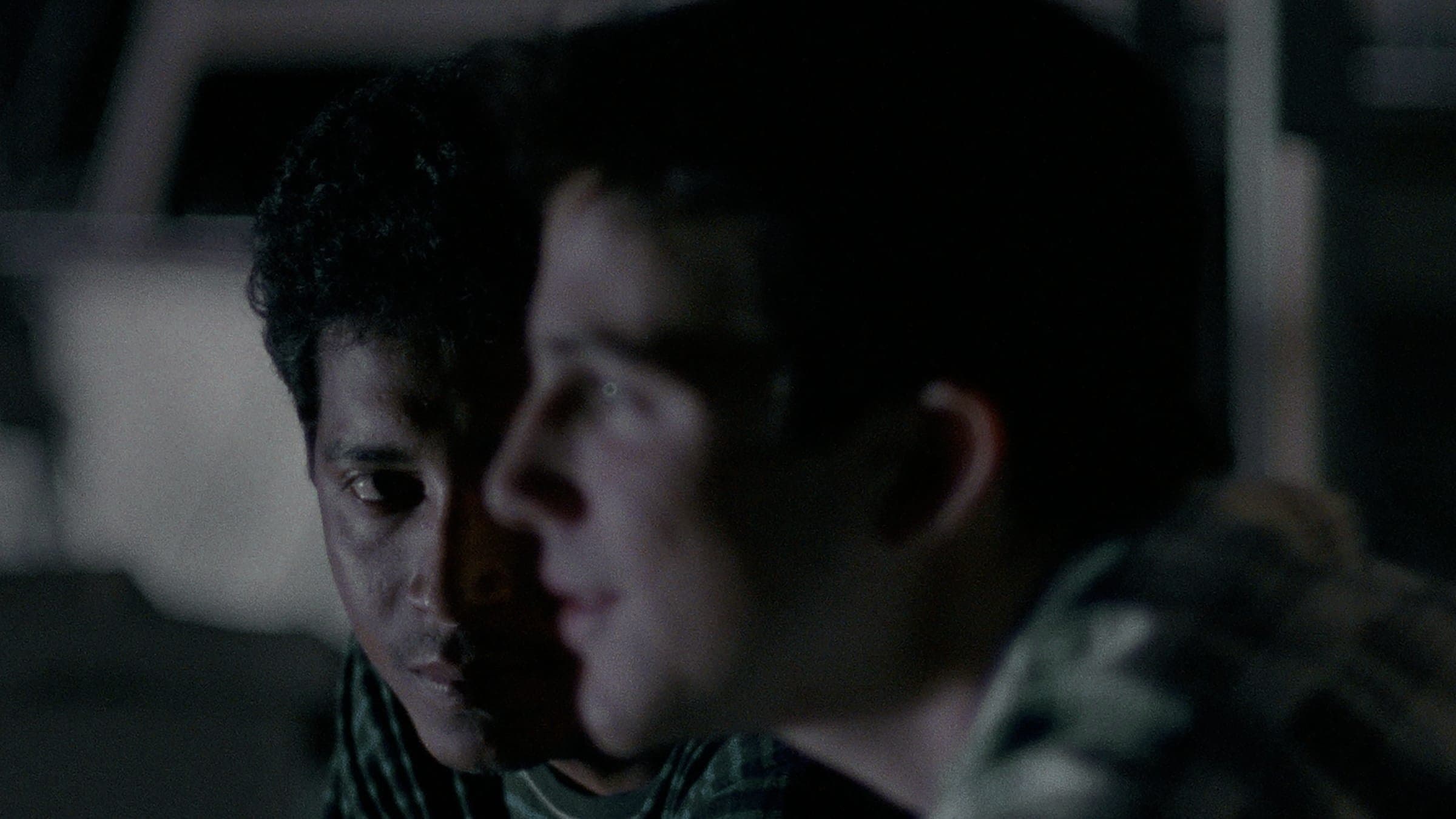 Backdrop for The Delta