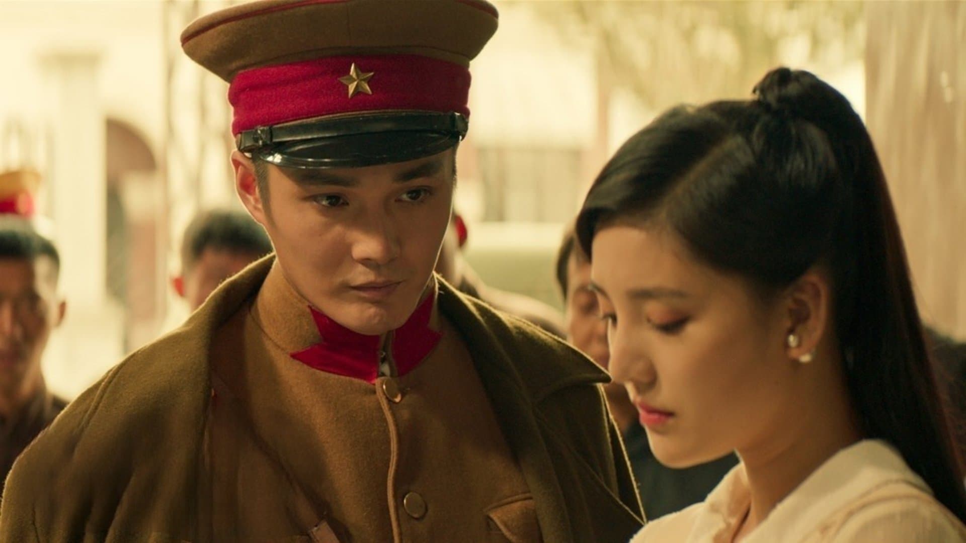 Backdrop for ping pong ping pong ping pong ping pong ping pong