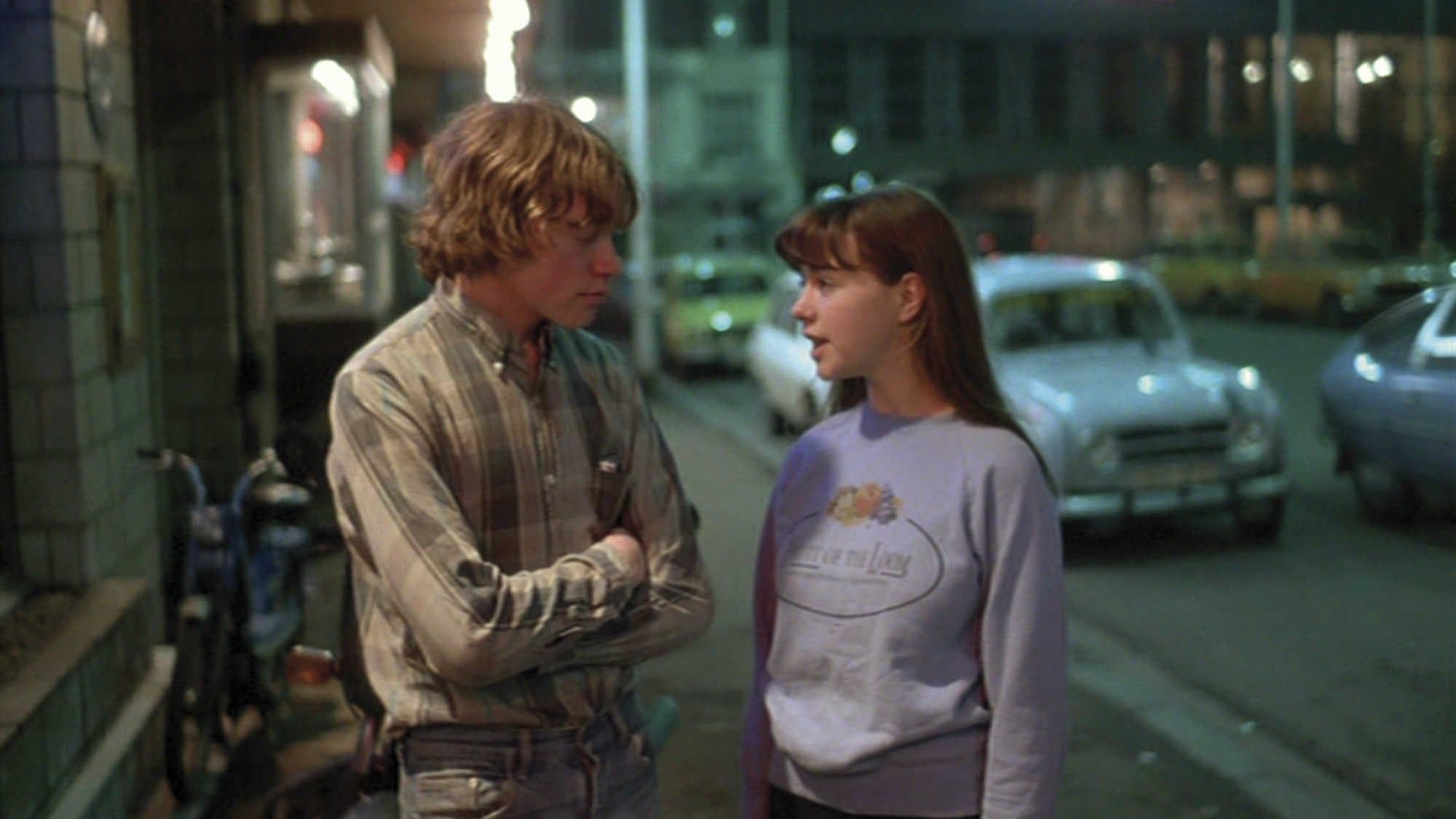 Backdrop for Graduate First