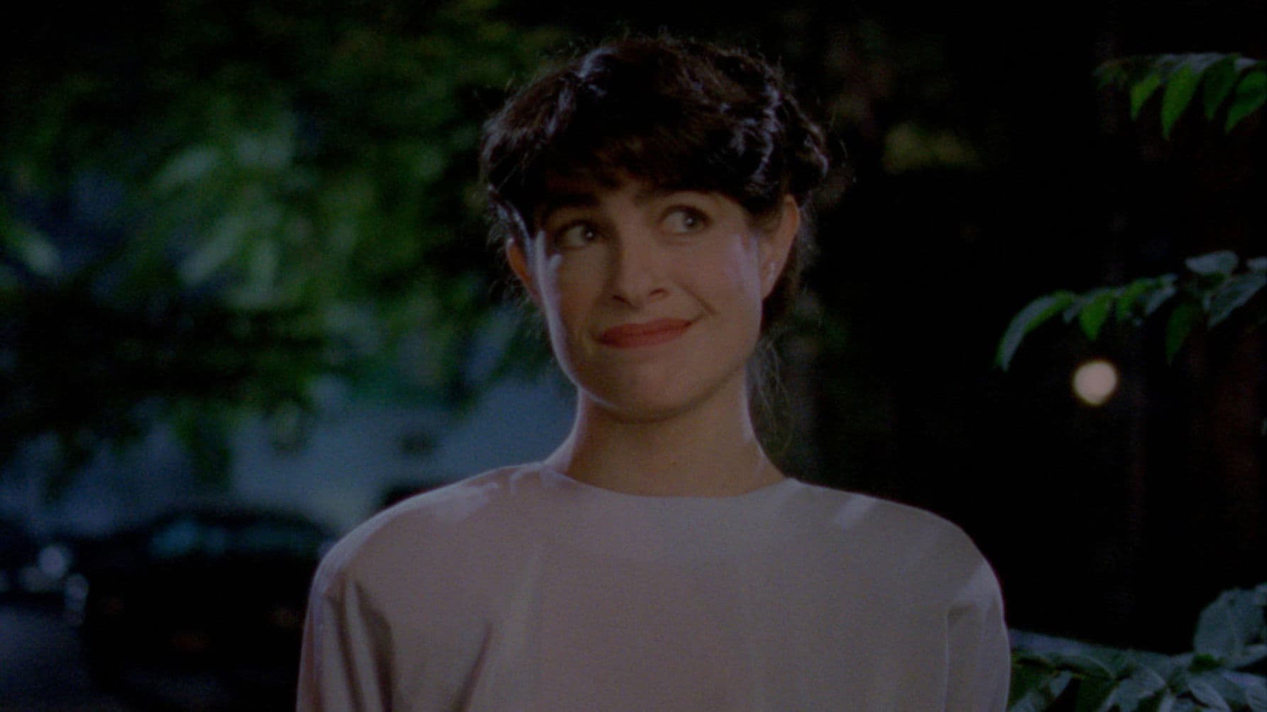 Backdrop for Histoires d’Amérique: Food, Family and Philosophy