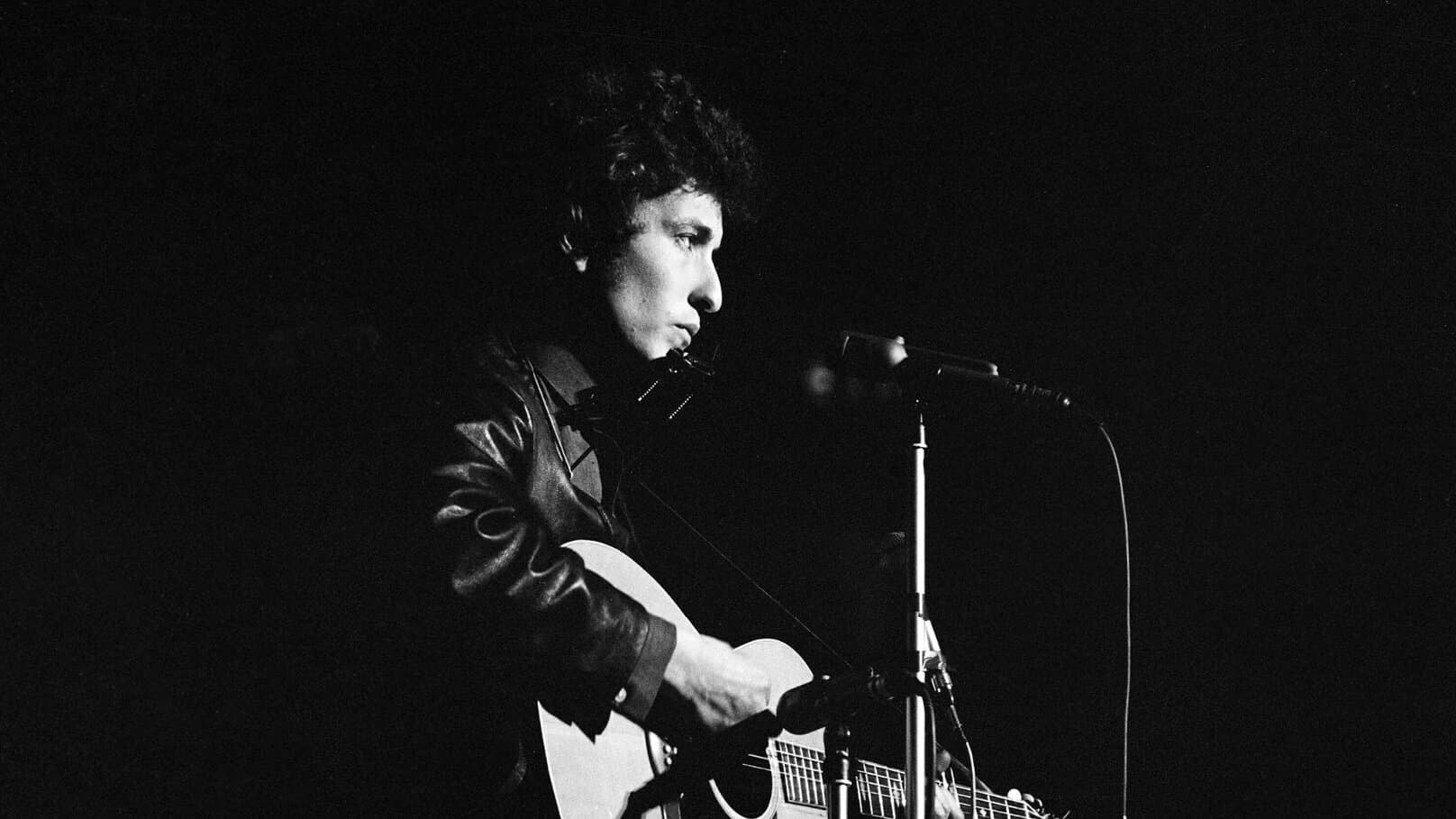 Backdrop for 65 Revisited