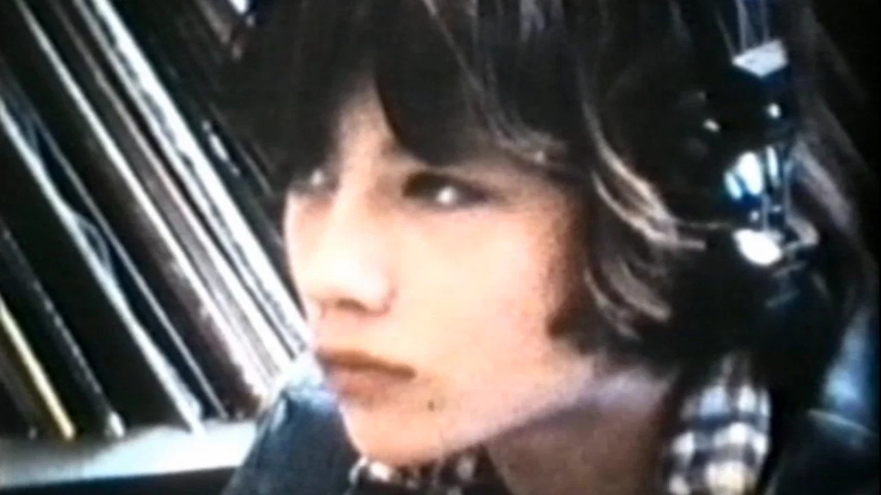 Backdrop for Boy