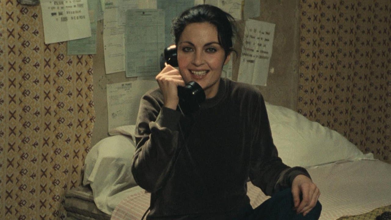 Backdrop for Gloria Mundi