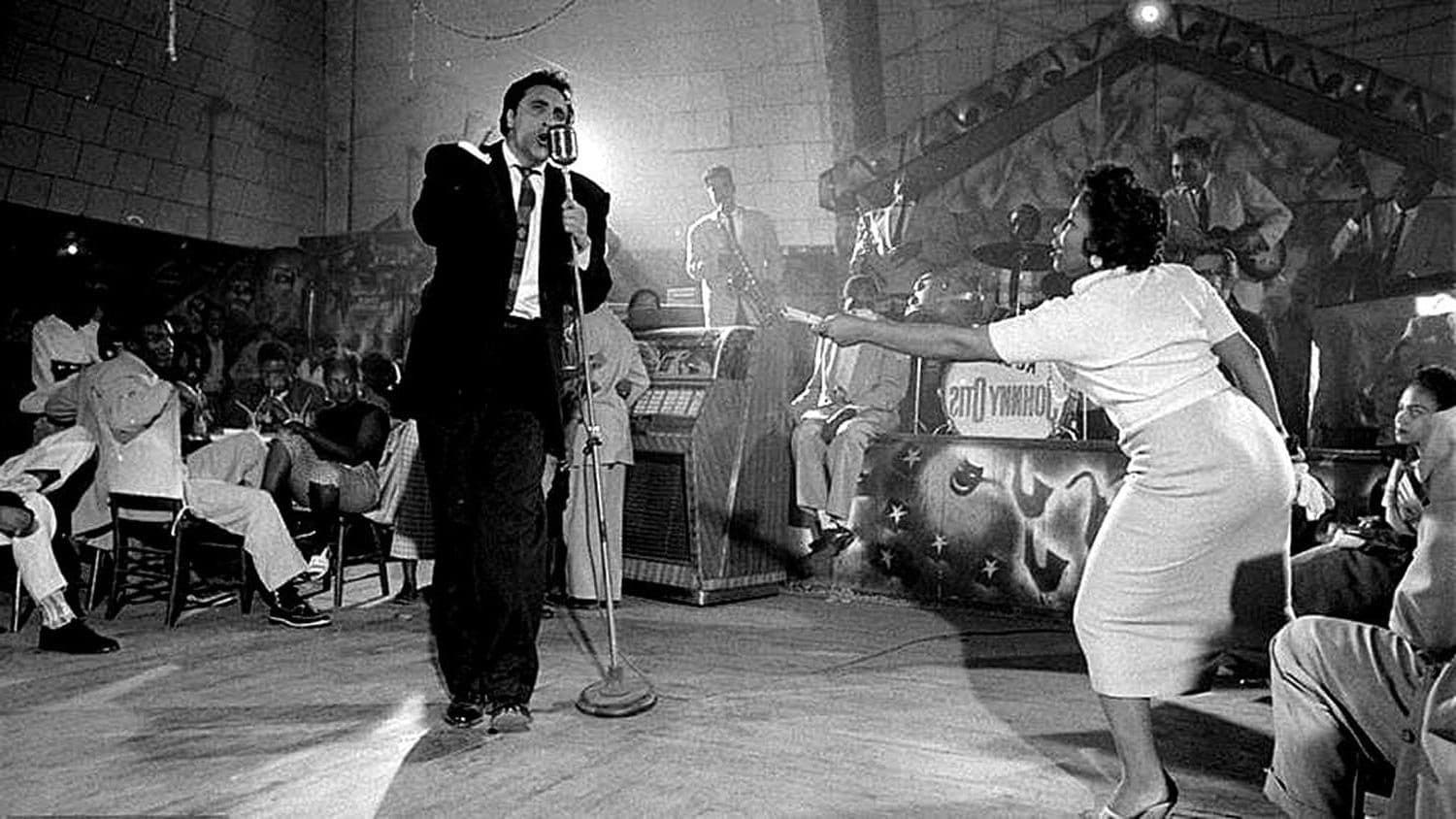 Backdrop for The World’s Greatest Sinner