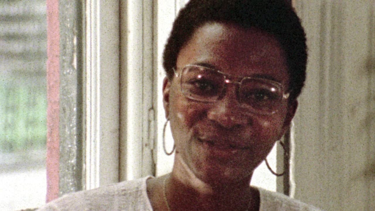 Backdrop for Word Is Out: Stories of Some of Our Lives