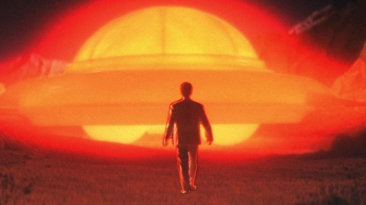 Backdrop for Goke, Body Snatcher from Hell