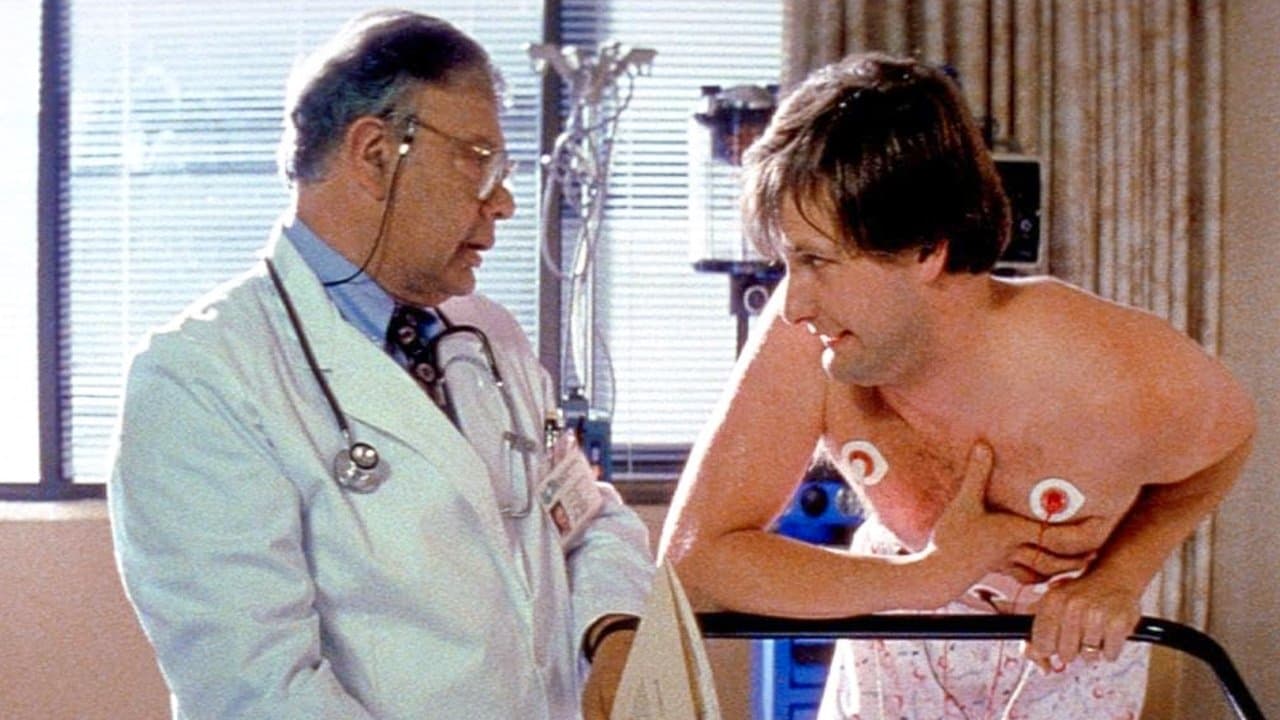 Backdrop for Checking Out