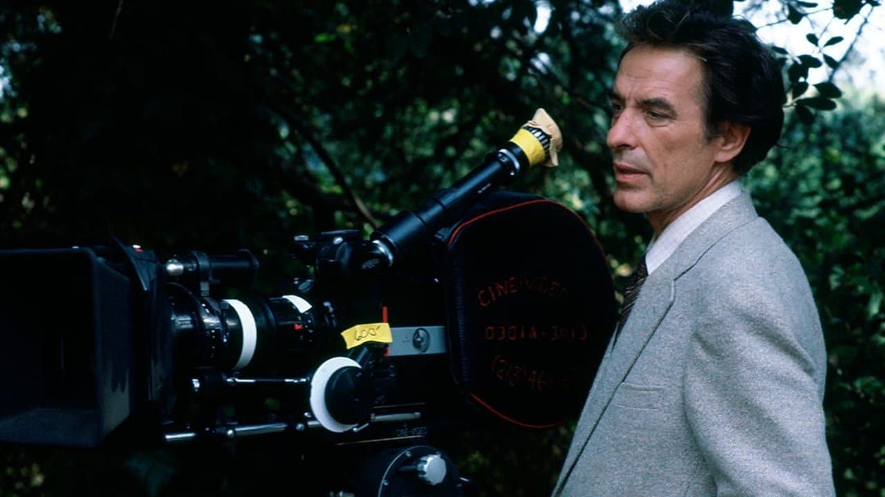 Backdrop for A Constant Forge