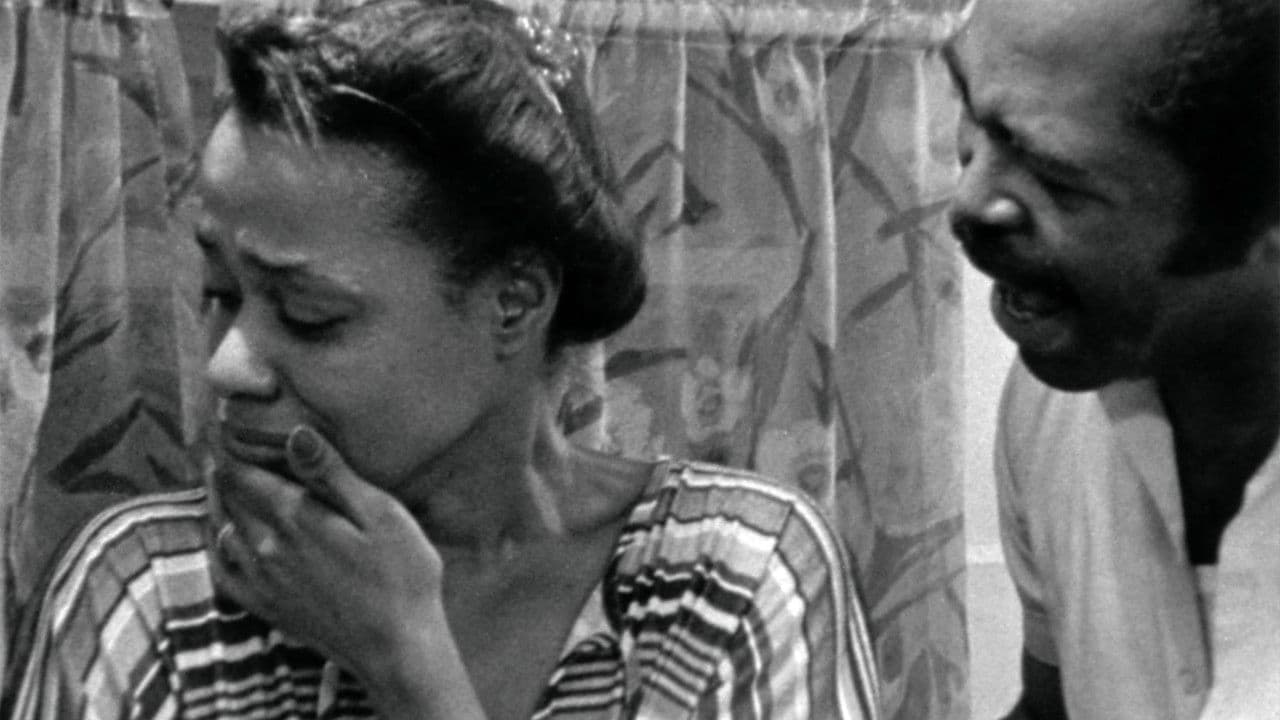 Backdrop for Bless Their Little Hearts