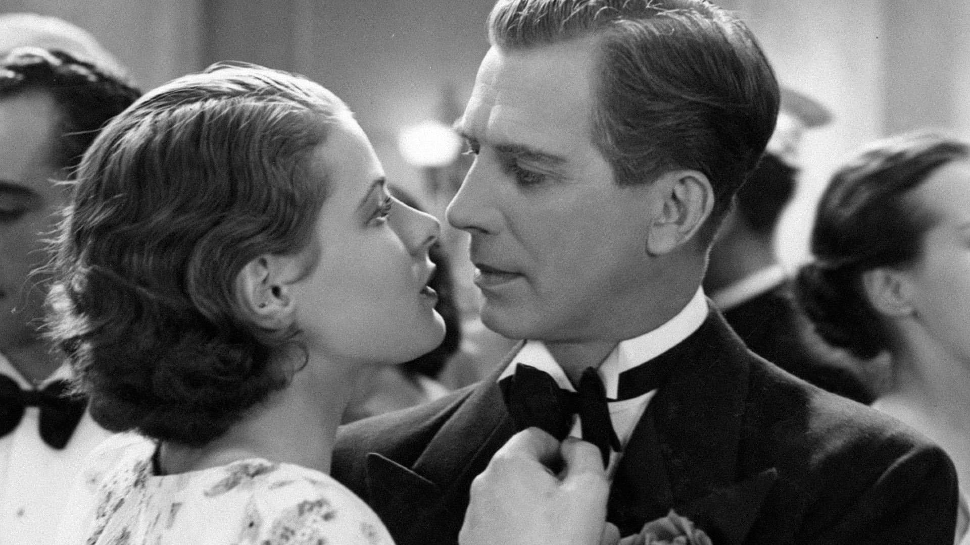 Backdrop for Walpurgis Night