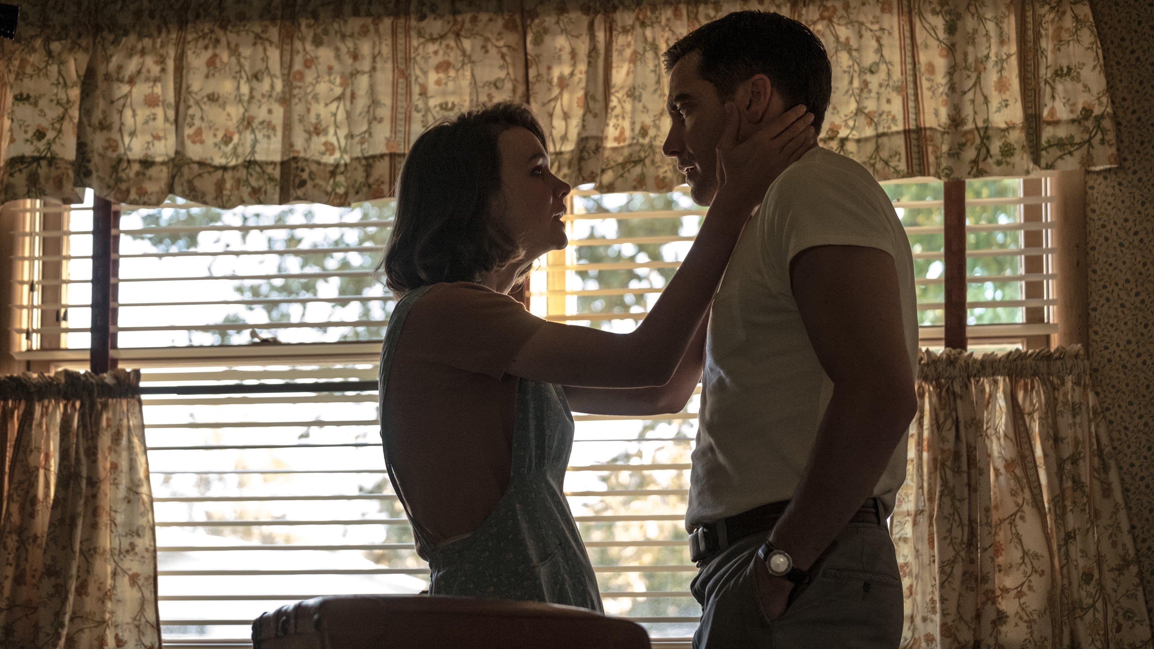 Backdrop for Wildlife