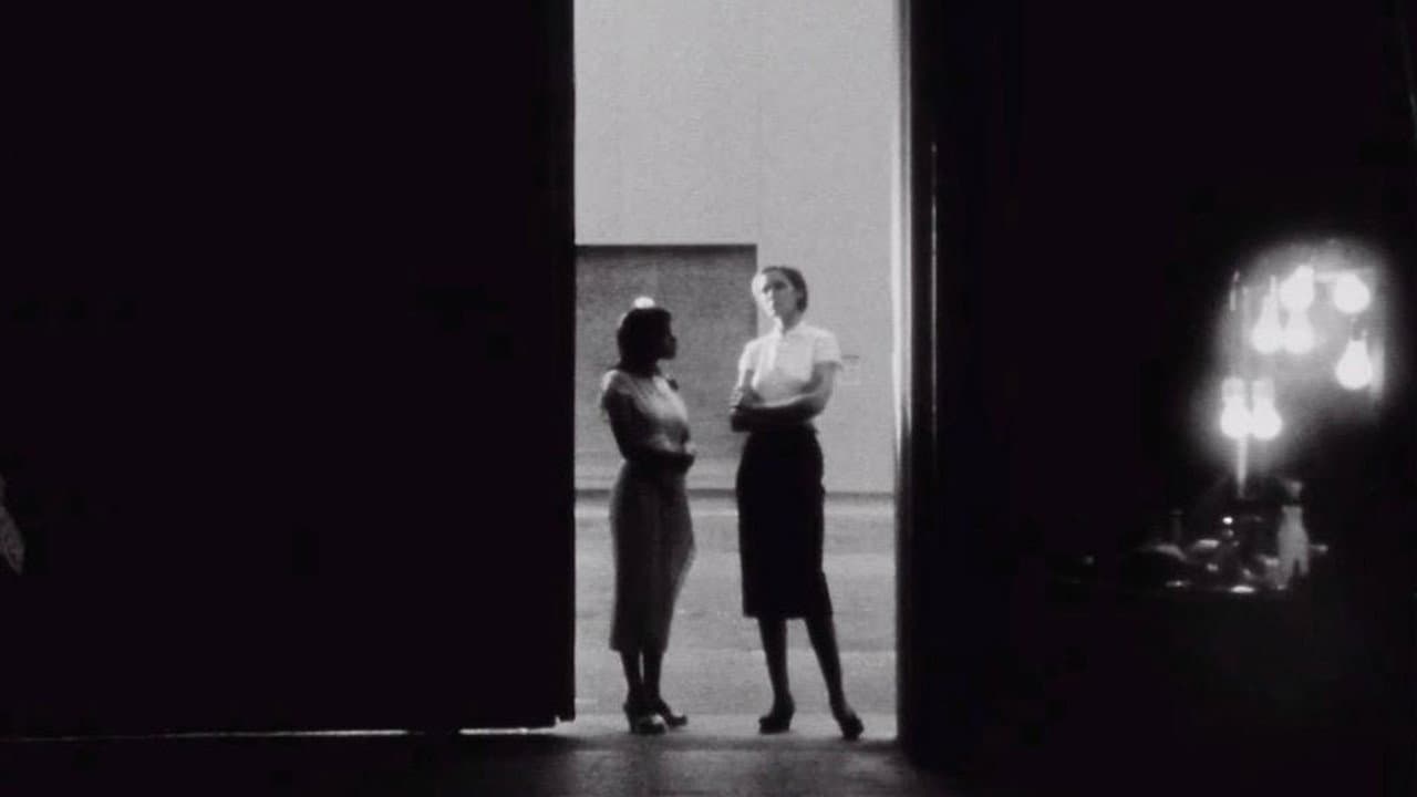 Backdrop for Illusions