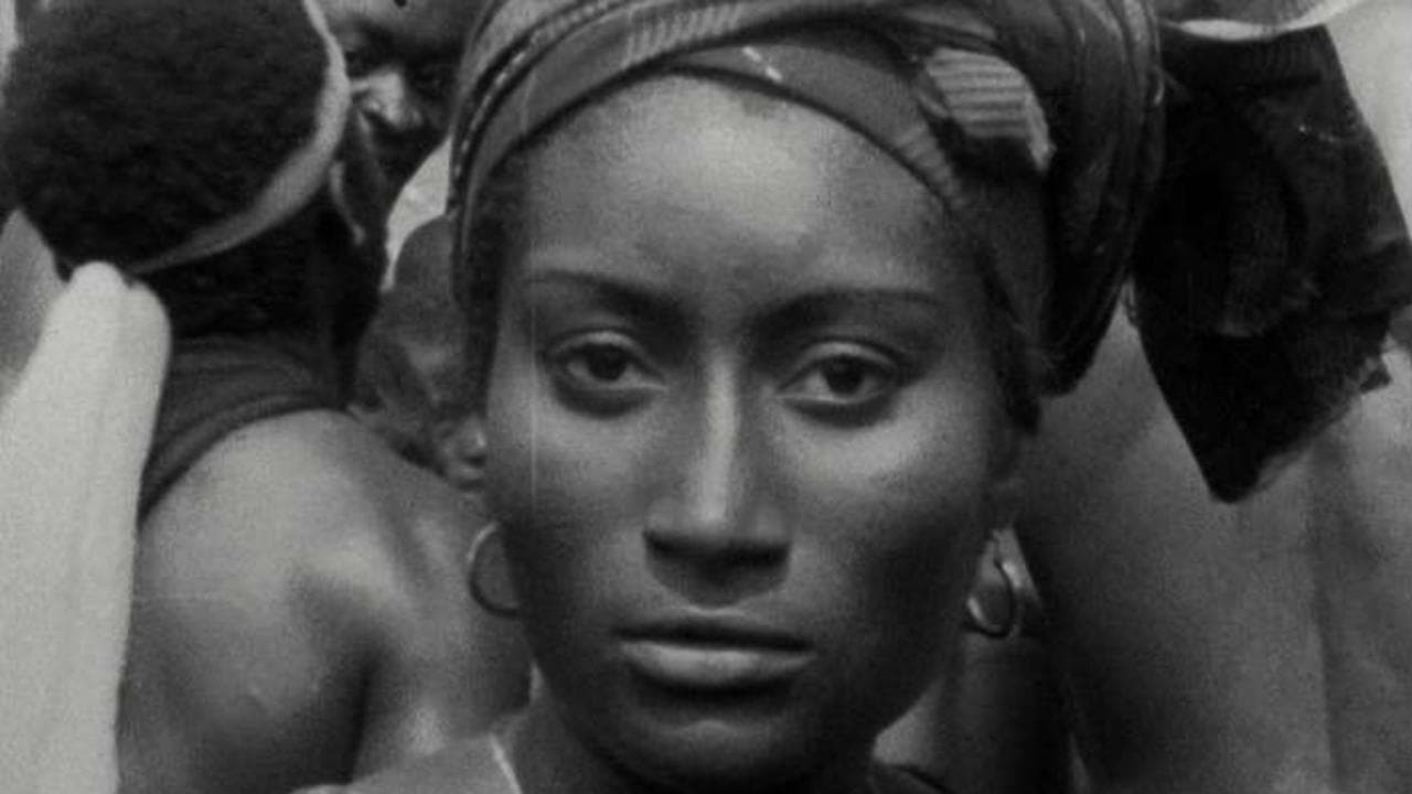 Backdrop for Muna moto