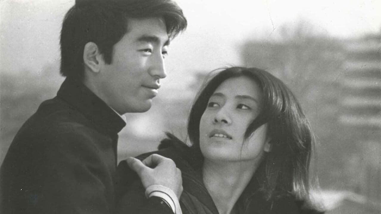 Backdrop for Sing a Song of Sex