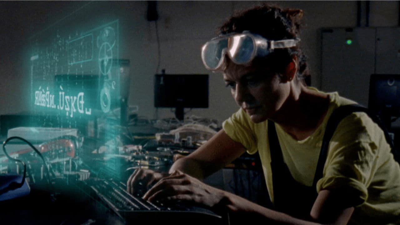 Backdrop for Os Humores Artificiais