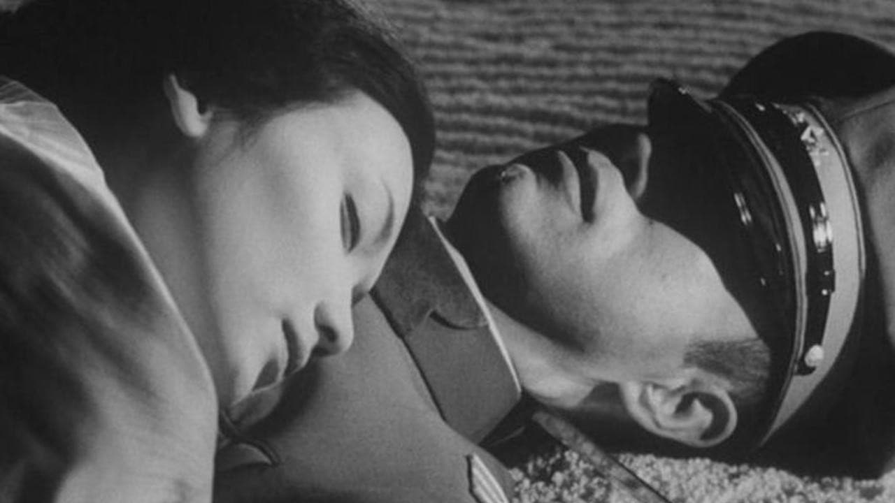 Backdrop for Patriotism