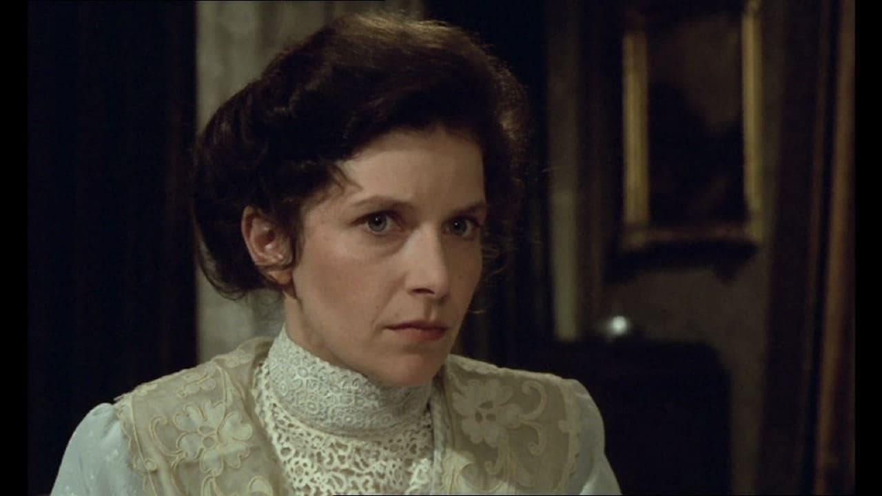 Backdrop for Rosa Luxemburg