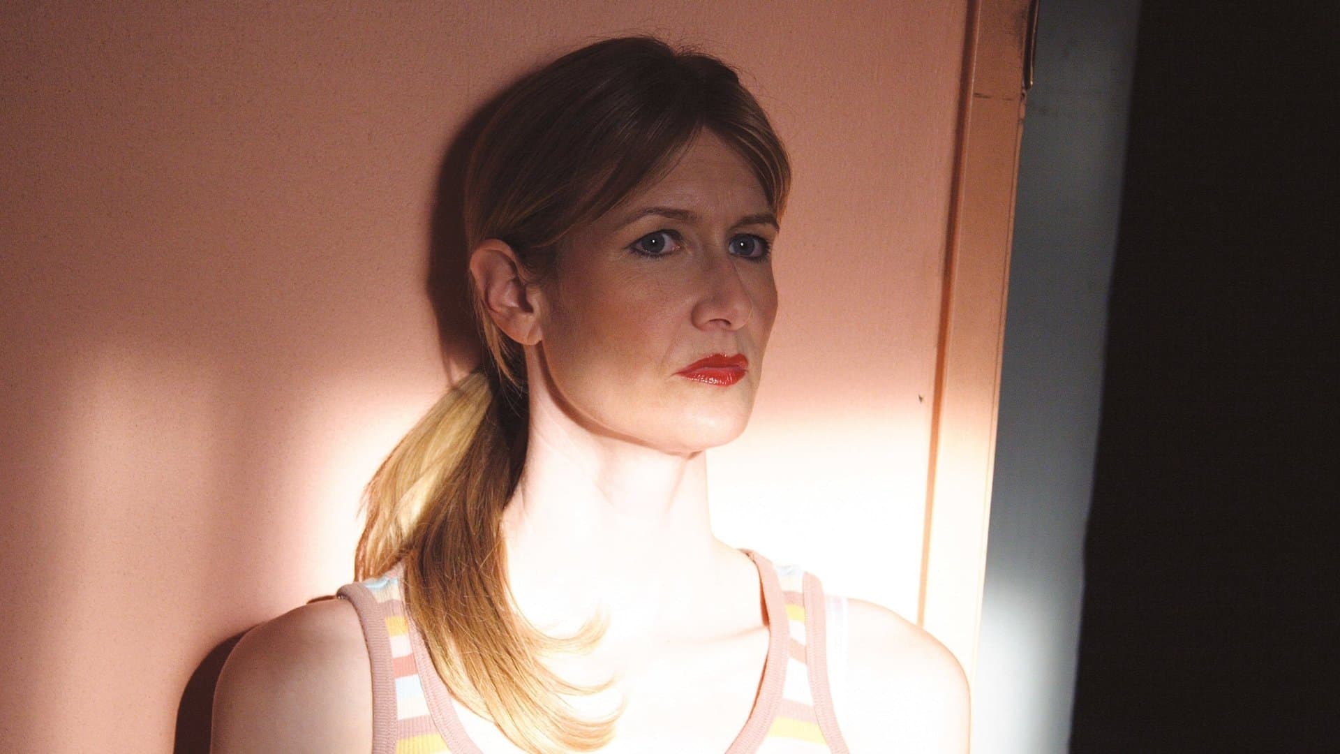 Backdrop for Inland Empire