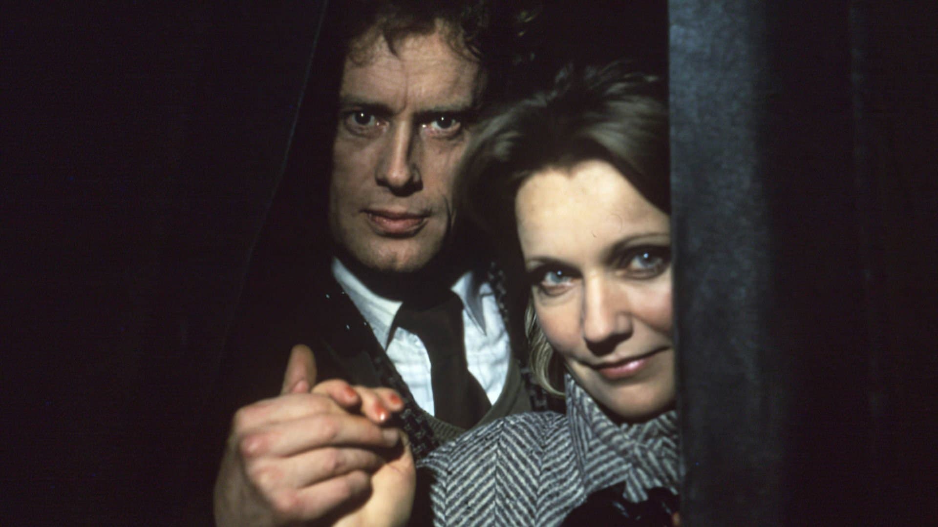 Backdrop for Dekalog