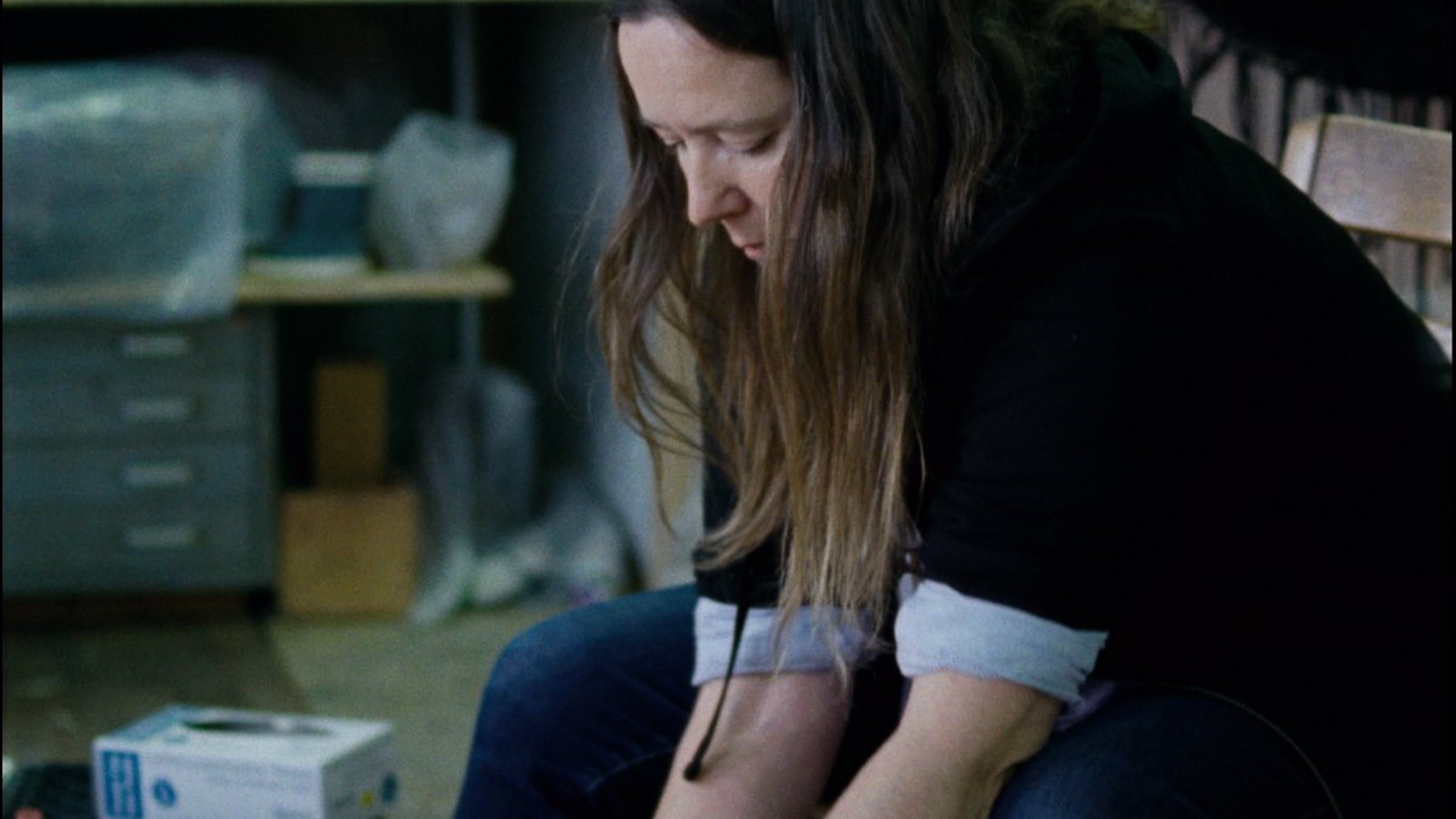 Backdrop for Bronx, New York, November 2019