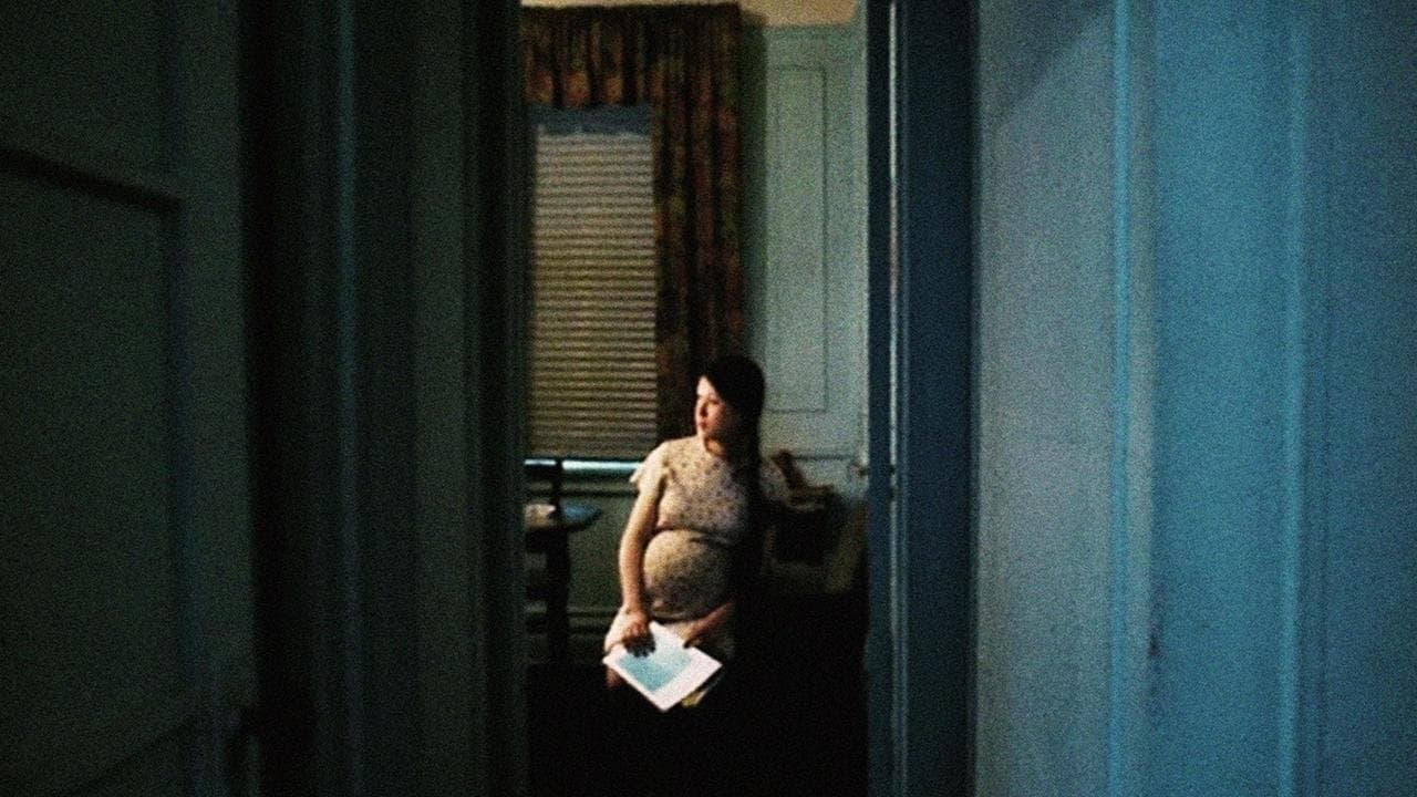 Backdrop for Hotel Monterey