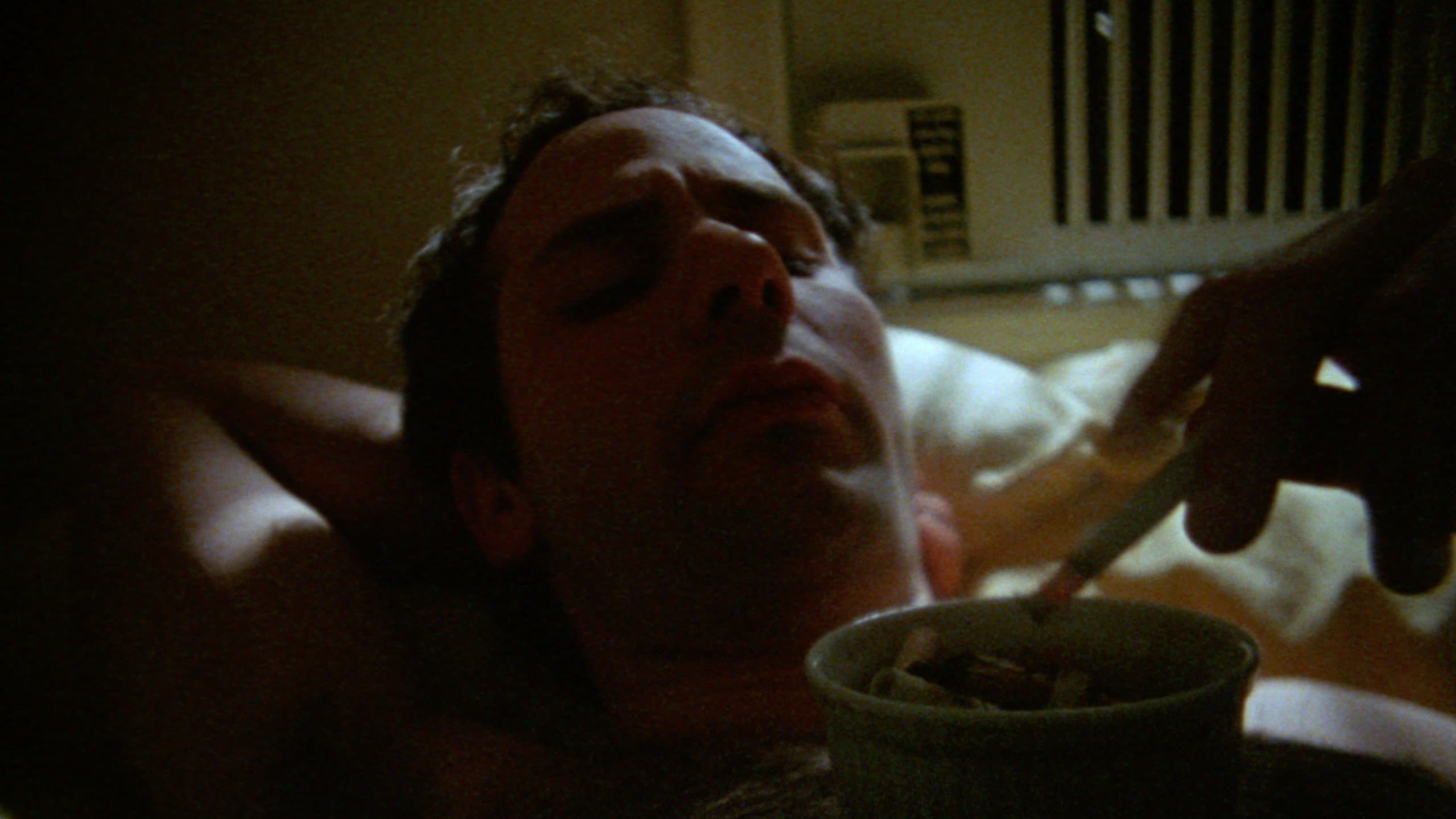 Backdrop for Frownland