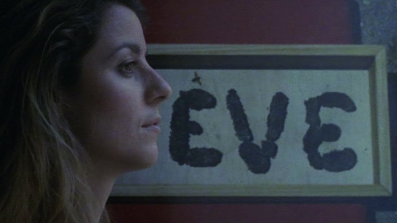 Backdrop for 7 p., cuis., s. de b. . . . (à saisir)