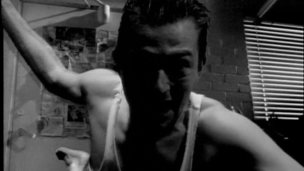 Backdrop for Doodlebug