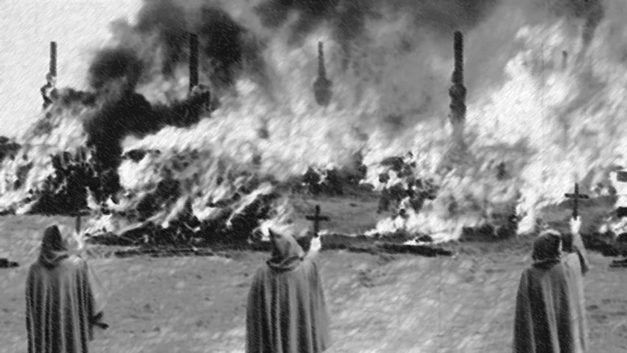 Backdrop for Witchhammer