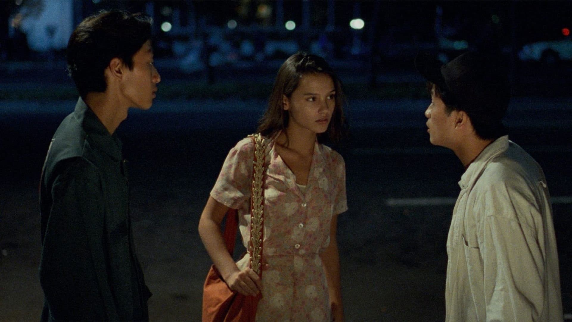 Backdrop for Mahjong