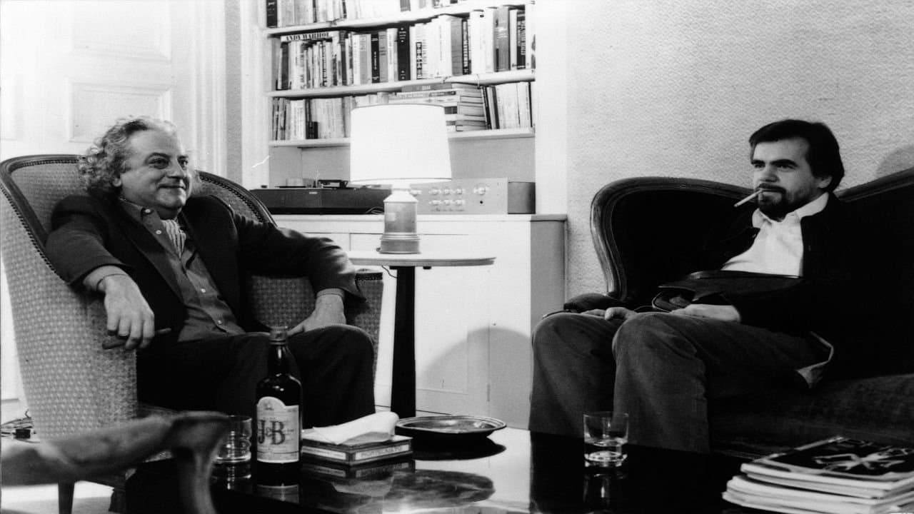 Backdrop for A Dirty Story