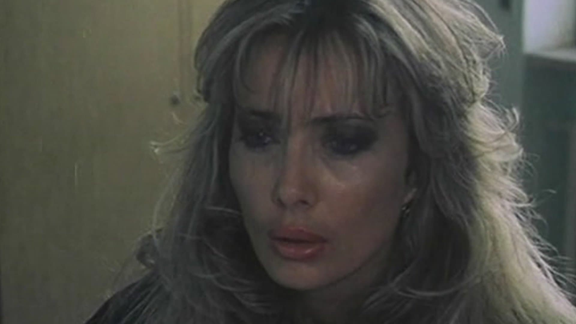 Backdrop for Revenge