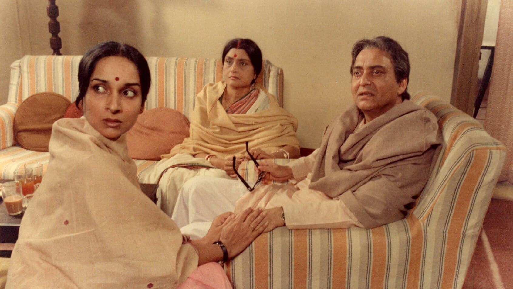 Backdrop for An Enemy of the People