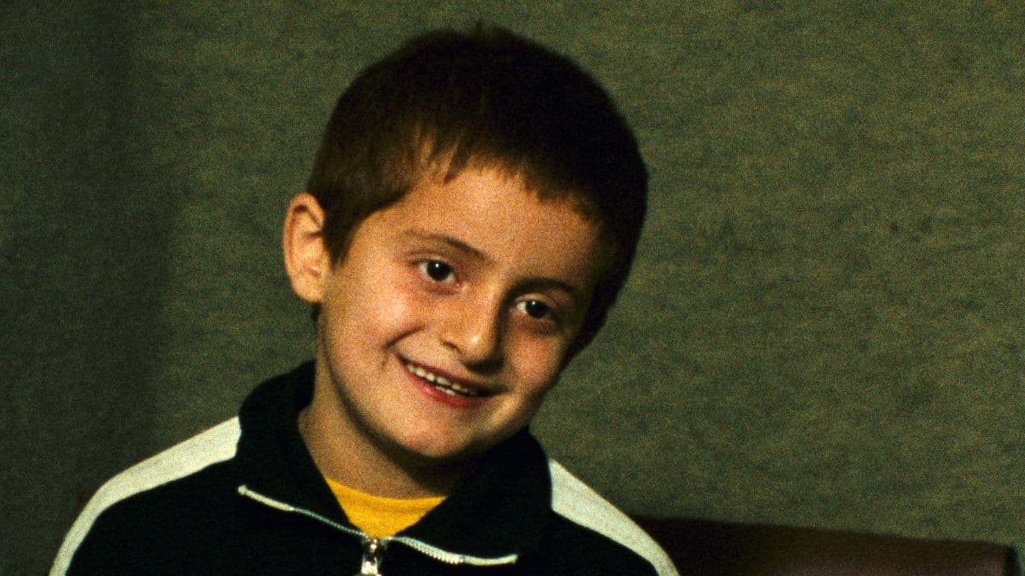 Backdrop for Homework