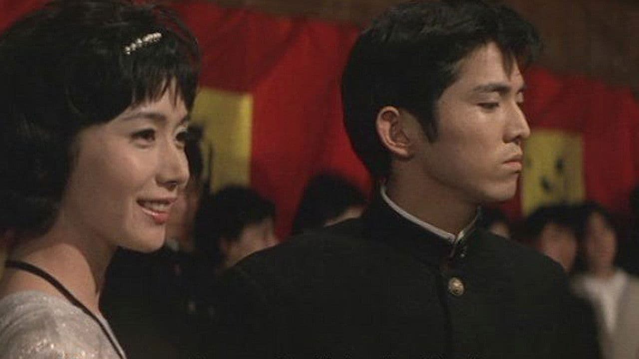 Backdrop for Sing, Young People!