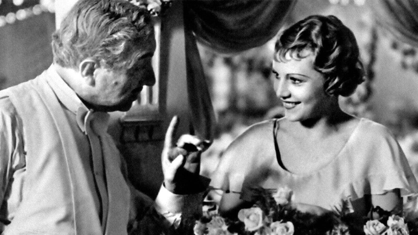 Backdrop for Quatorze Juillet