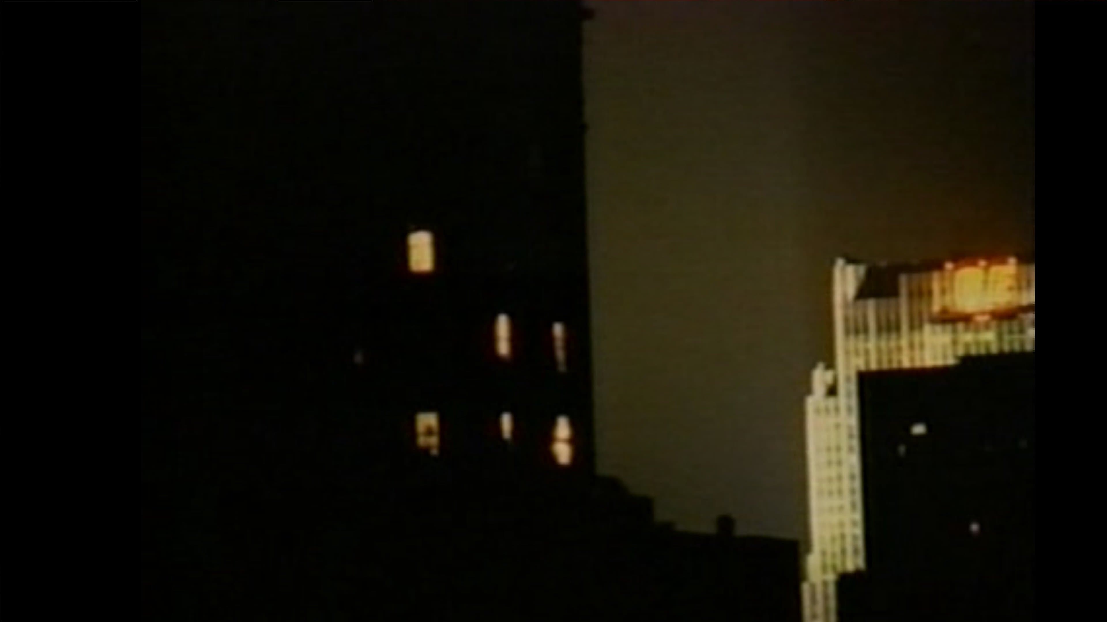 Backdrop for Lost Book Found