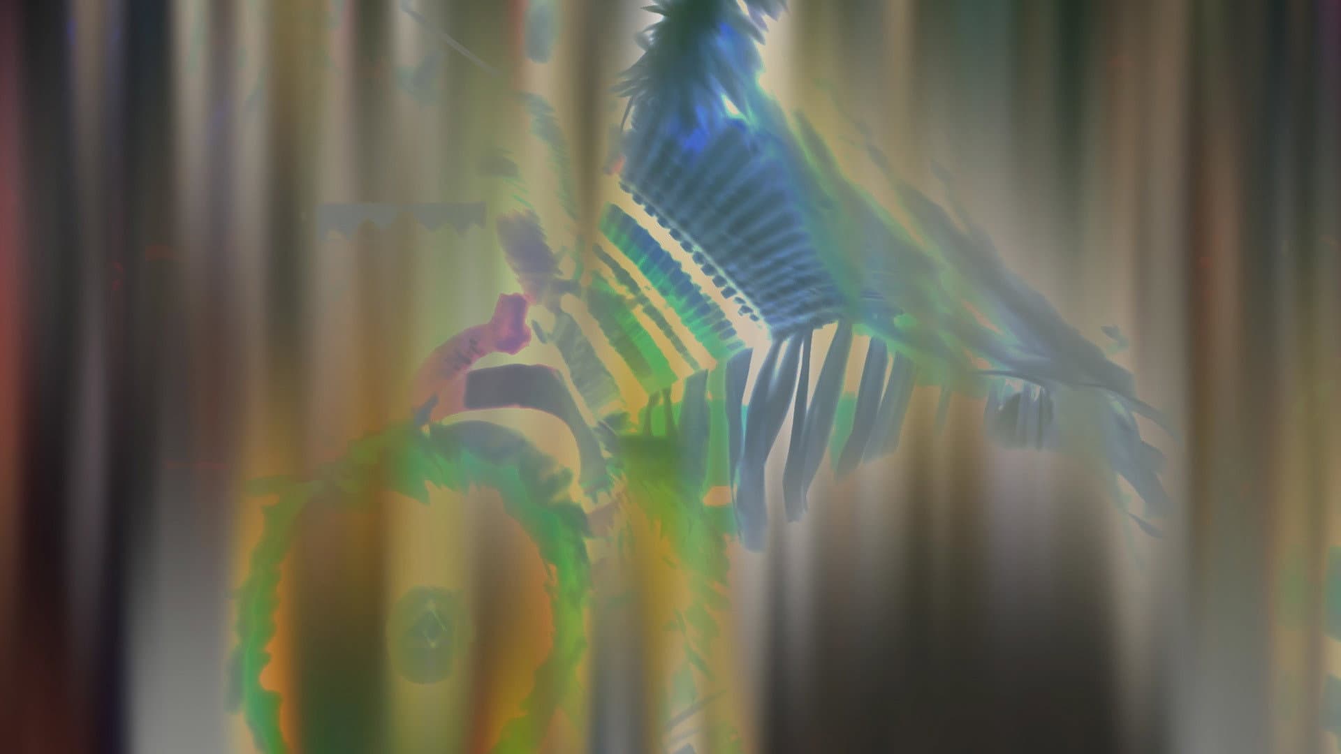 Backdrop for I'll Remember You as You Were, Not as What You'll Become