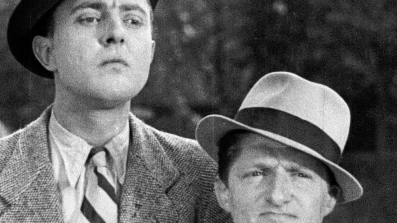 Backdrop for Gai dimanche