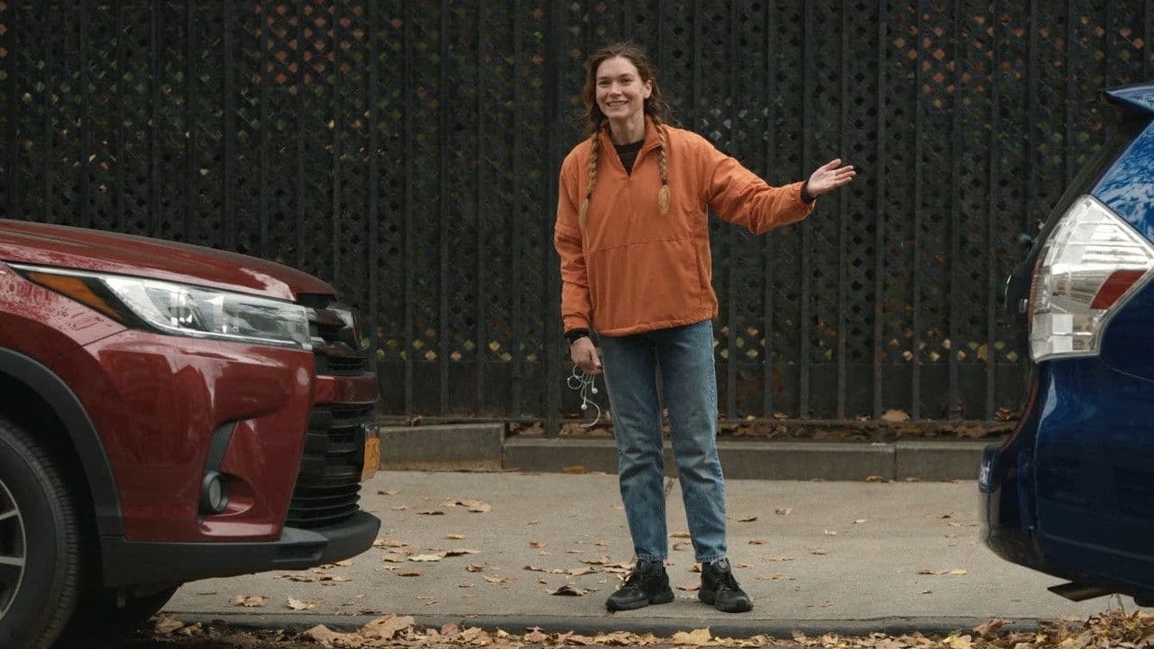 Backdrop for Editing