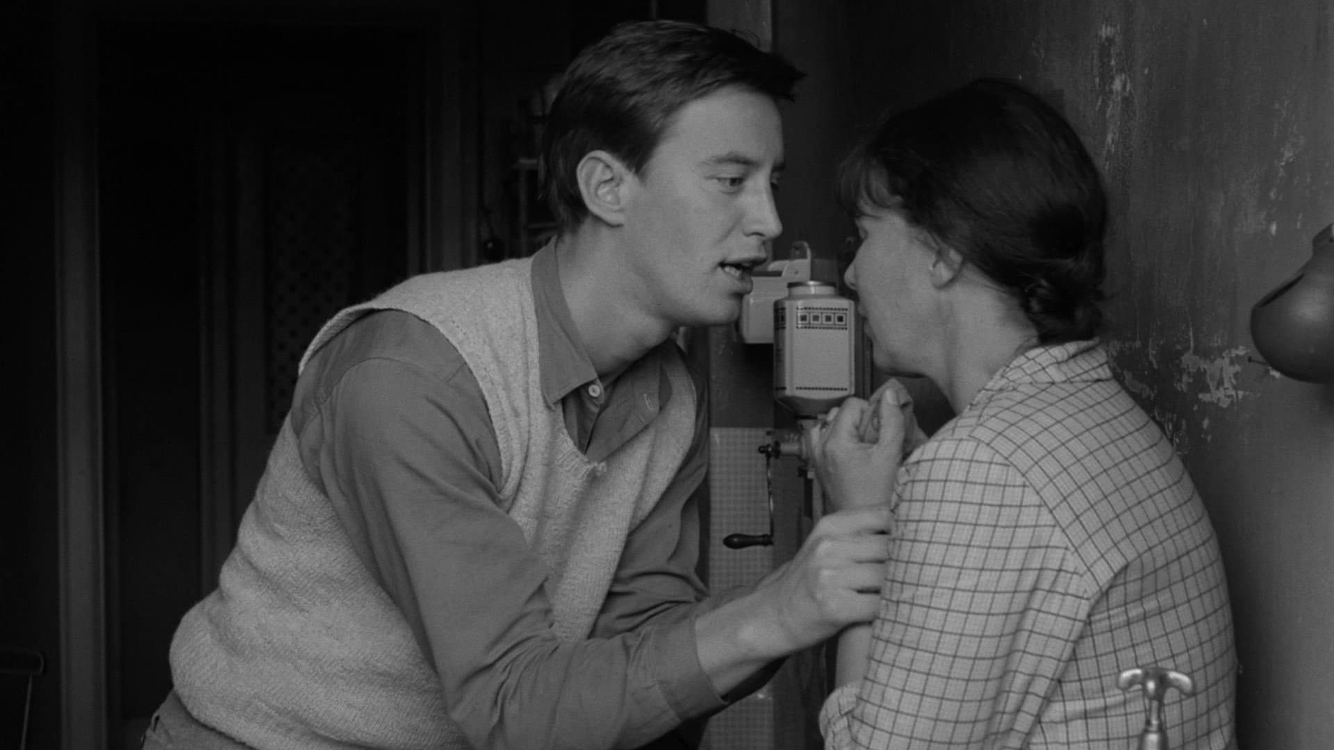 Backdrop for Raven’s End