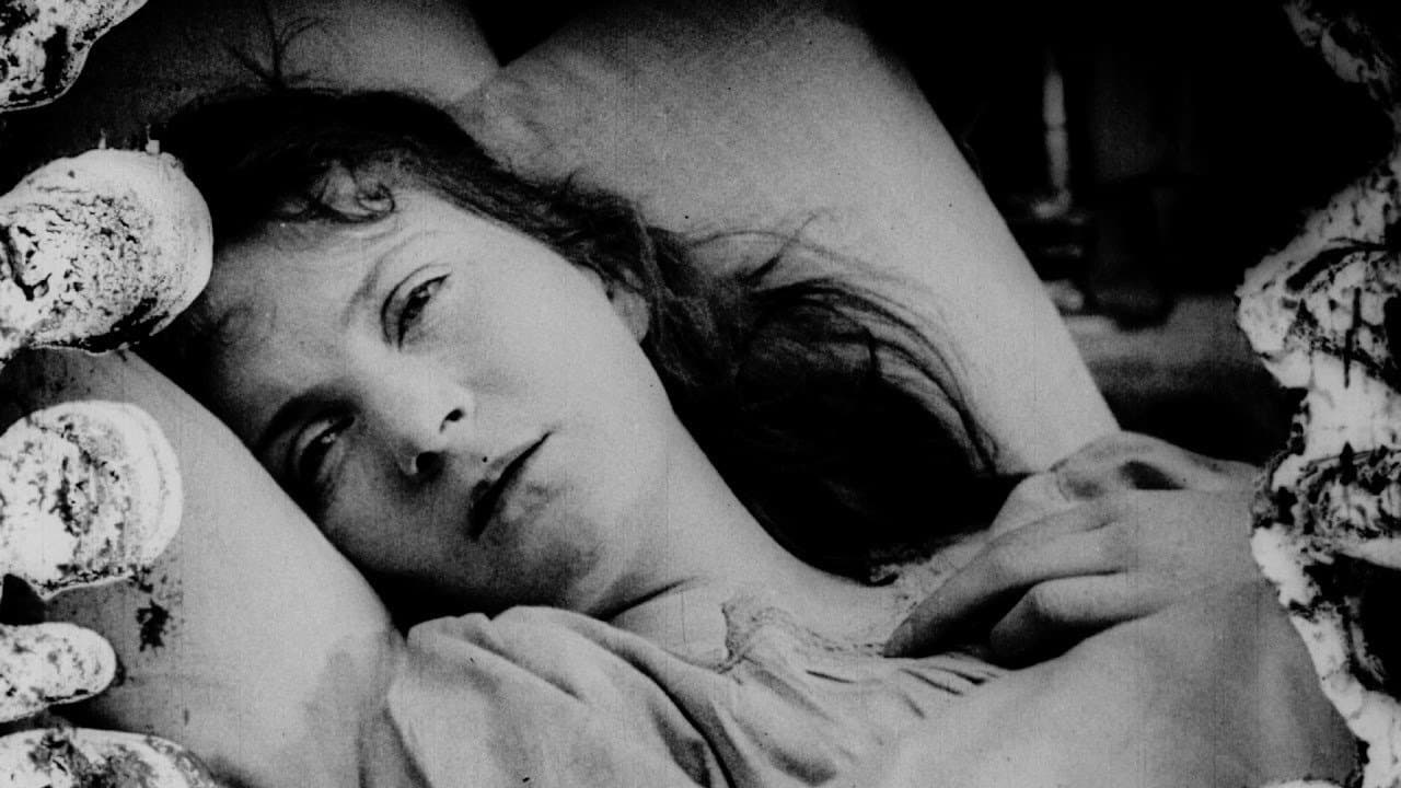 Backdrop for Dawson City: Frozen Time