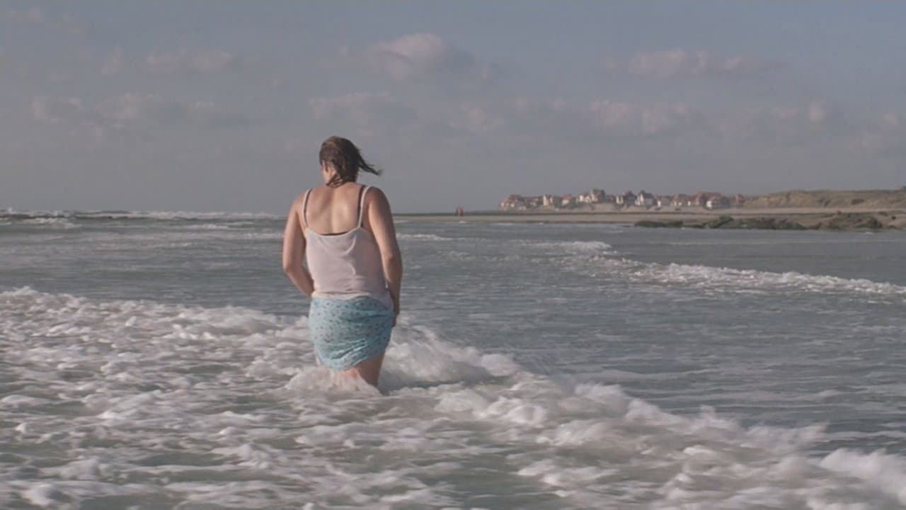 Backdrop for L’humanité