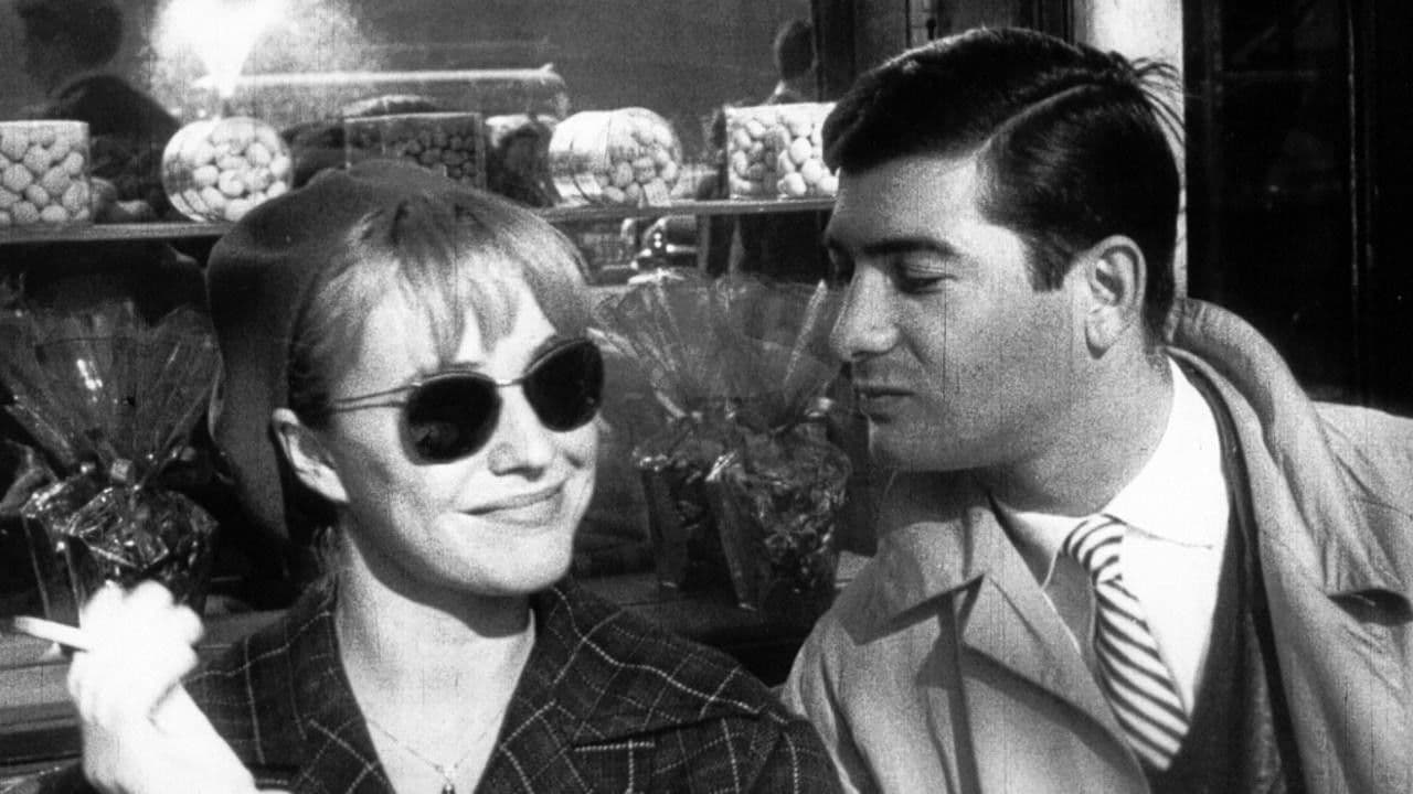 Backdrop for All the Boys Are Called Patrick