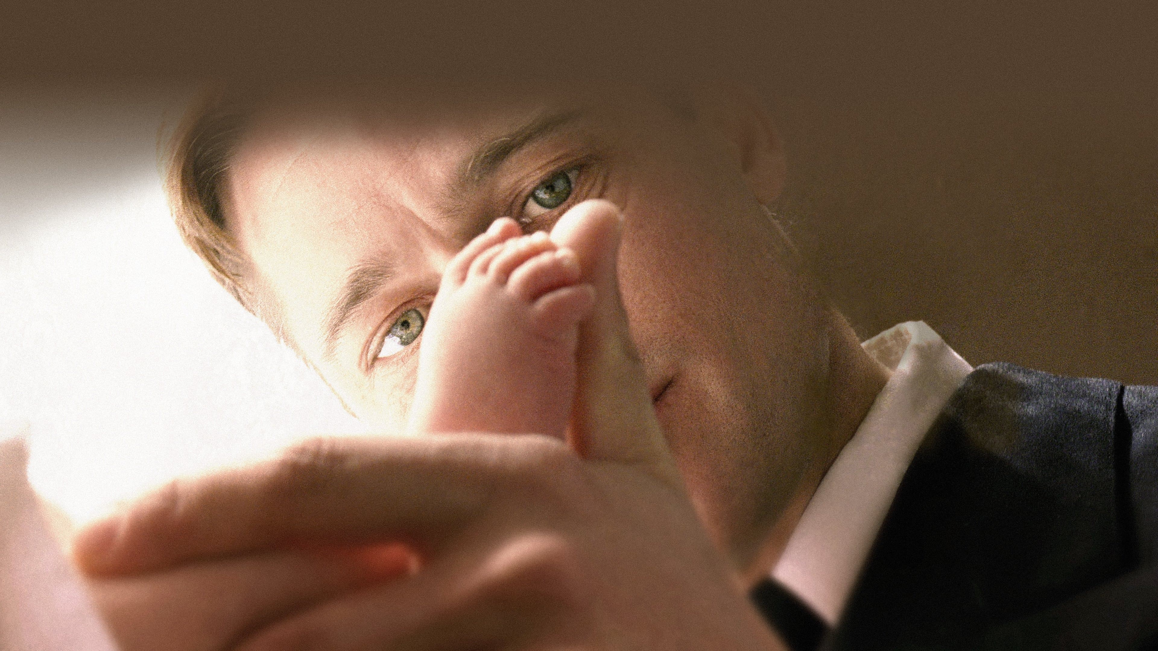 Backdrop for The Tree of Life