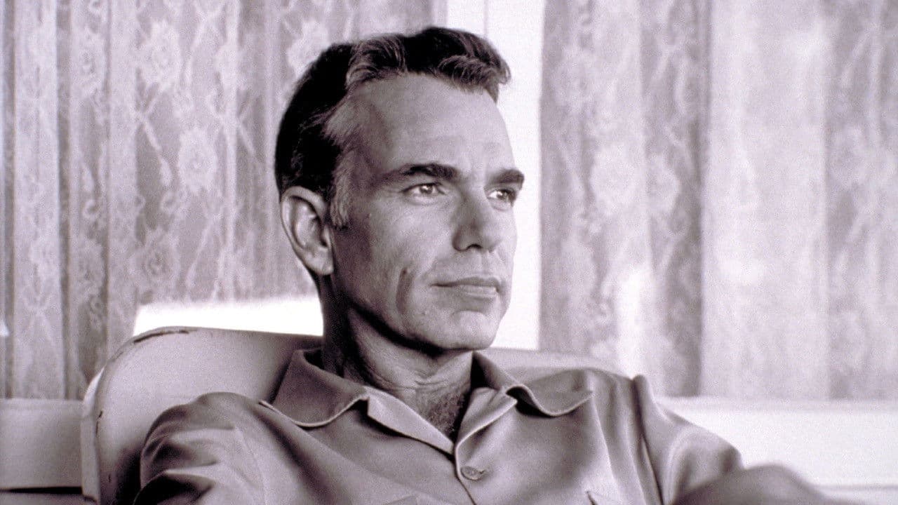 Backdrop for The Man Who Wasn’t There