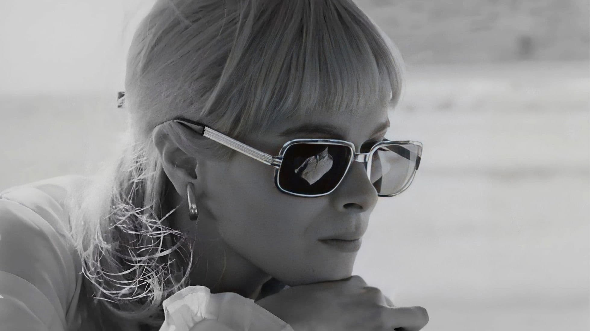 Backdrop for Stress Is Three