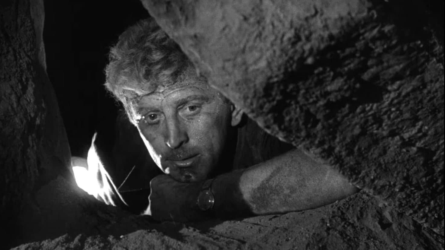 Backdrop for Ace in the Hole